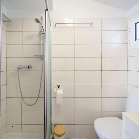 Com Vista 360 Sobre O فونشال