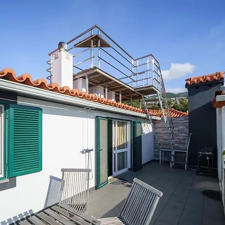 Com Vista 360 Sobre O