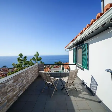 Com Vista 360 Sobre O