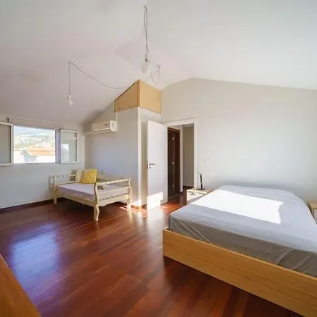 Com Vista 360 Sobre O